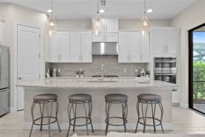 13902 MESSINA LOOP, BRADENTON, FL 34211 - MLS#MFRA4670793