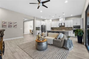 13902 MESSINA LOOP, BRADENTON, FL 34211 - MLS#MFRA4670793