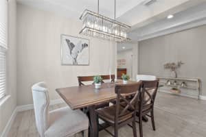 13902 MESSINA LOOP, BRADENTON, FL 34211 - MLS#MFRA4670793