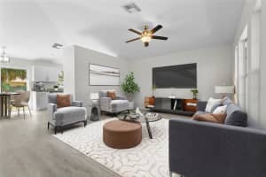 2151 HONEY LANE, NORTH PORT, FL 34286 - MLS#MFRA4670794