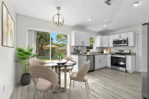 2151 HONEY LANE, NORTH PORT, FL 34286 - MLS#MFRA4670794