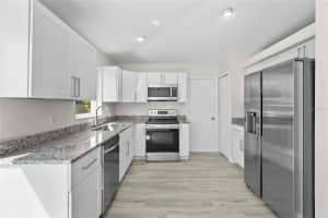 2151 HONEY LANE, NORTH PORT, FL 34286 - MLS#MFRA4670794