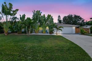3735 DUNCAN PLACE, SARASOTA, FL 34239 - MLS#MFRA4670795