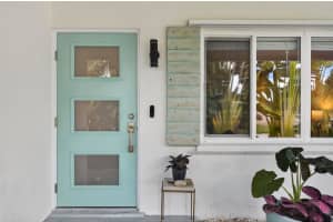 3735 DUNCAN PLACE, SARASOTA, FL 34239 - MLS#MFRA4670795