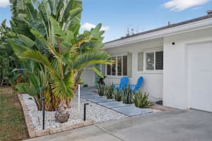 3735 DUNCAN PLACE, SARASOTA, FL 34239 - MLS#MFRA4670795