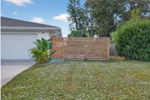 3735 DUNCAN PLACE, SARASOTA, FL 34239 - MLS#MFRA4670795