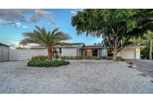 783 BIRDSONG LANE, SARASOTA, FL 34242 - MLS#MFRA4670796