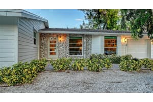 783 BIRDSONG LANE, SARASOTA, FL 34242 - MLS#MFRA4670796