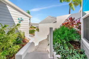 1235 SPOONBILL LANDINGS CIRCLE, BRADENTON, FL 34209 - MLS#MFRA4670797