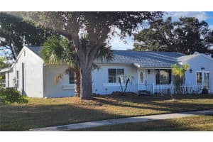 MLS# MFRA4670798, North Port, Florida 34287