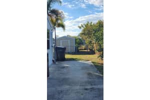 MLS# MFRA4670798, North Port, Florida 34287
