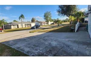 MLS# MFRA4670798, North Port, Florida 34287