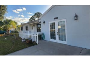 MLS# MFRA4670798, North Port, Florida 34287