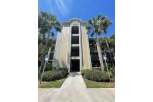 7005 River Hammock Dr #404, BRADENTON 7005 River Hammock Dr #404, BRADENTON