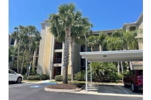 7005 RIVER HAMMOCK DRIVE, BRADENTON, FL 34212 - MLS#MFRA4670800