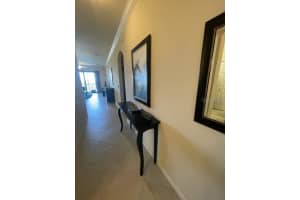 7005 RIVER HAMMOCK DRIVE, BRADENTON, FL 34212 - MLS#MFRA4670800