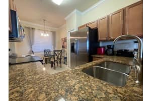 7005 RIVER HAMMOCK DRIVE, BRADENTON, FL 34212 - MLS#MFRA4670800