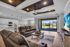 15159 SEA SALT WAY, BRADENTON, FL 34211 - MLS#MFRA4670801