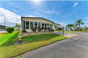 5316 53RD AVENUE, BRADENTON, FL 34203 - MLS#MFRA4670802