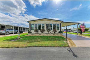 5316 53RD AVENUE, BRADENTON, FL 34203 - MLS#MFRA4670802