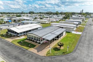 5316 53RD AVENUE, BRADENTON, FL 34203 - MLS#MFRA4670802