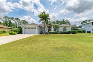 115 MILL RUN, BRADENTON, FL 34212 - MLS#MFRA4670803