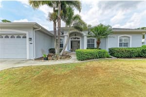 115 MILL RUN, BRADENTON, FL 34212 - MLS#MFRA4670803