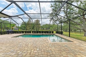 115 MILL RUN, BRADENTON, FL 34212 - MLS#MFRA4670803