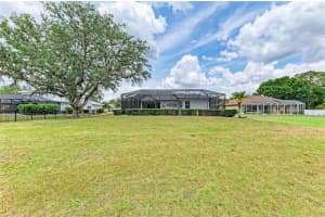 115 MILL RUN, BRADENTON, FL 34212 - MLS#MFRA4670803