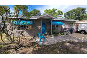 5718 15th St W, BRADENTON 5718 15th St W, BRADENTON