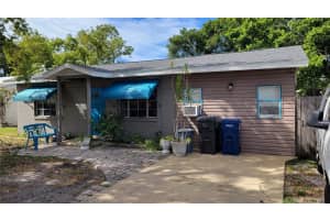 5718 15TH STREET, BRADENTON, FL 34207 - MLS#MFRA4670804