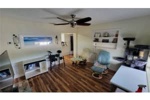 5718 15TH STREET, BRADENTON, FL 34207 - MLS#MFRA4670804