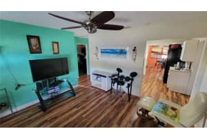 5718 15TH STREET, BRADENTON, FL 34207 - MLS#MFRA4670804