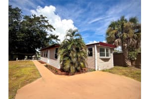 3603 Se 35th Ave, OKEECHOBEE