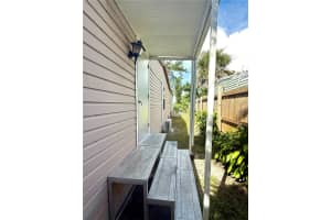 3603 35TH AVENUE, OKEECHOBEE, FL 34974 - MLS#MFRA4670805