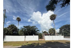 3603 35TH AVENUE, OKEECHOBEE, FL 34974 - MLS#MFRA4670805