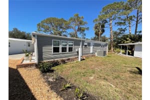 97 SOUTHWINDS DRIVE, SARASOTA, FL 34231 - MLS#MFRA4670806