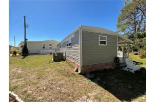 97 SOUTHWINDS DRIVE, SARASOTA, FL 34231 - MLS#MFRA4670806