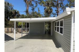 97 SOUTHWINDS DRIVE, SARASOTA, FL 34231 - MLS#MFRA4670806