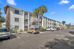 5940 EASY STREET, BRADENTON, FL 34207 - MLS#MFRA4670807