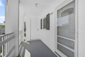 5940 EASY STREET, BRADENTON, FL 34207 - MLS#MFRA4670807