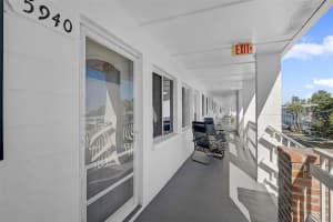 5940 EASY STREET, BRADENTON, FL 34207 - MLS#MFRA4670807