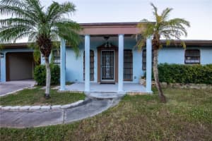 128 Bedford Dr Ne, PORT CHARLOTTE