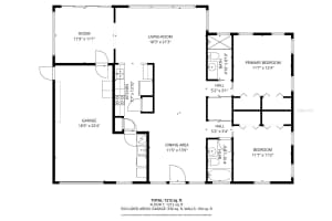 128 BEDFORD DRIVE, PORT CHARLOTTE, FL 33952 - MLS#MFRA4670809