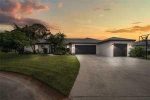 4252 Boswell Pl, SARASOTA