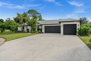 4252 BOSWELL PLACE, SARASOTA, FL 34241 - MLS#MFRA4670812