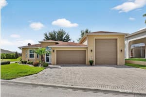 360 MOTORCOACH DRIVE, POLK CITY, FL 33868 - MLS#MFRA4670813