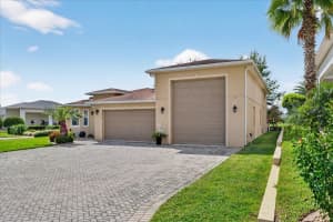 360 MOTORCOACH DRIVE, POLK CITY, FL 33868 - MLS#MFRA4670813