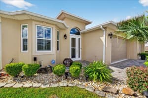 360 MOTORCOACH DRIVE, POLK CITY, FL 33868 - MLS#MFRA4670813