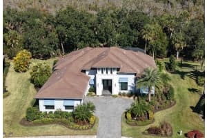 9224 Starry Night Ave, SARASOTA 9224 Starry Night Ave, SARASOTA